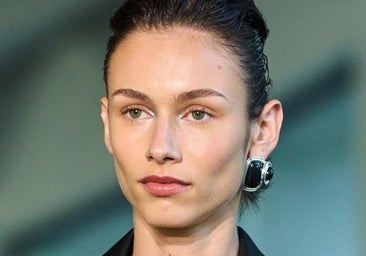 Estos son los únicos sueros anti-imperfecciones que me funcionaron.